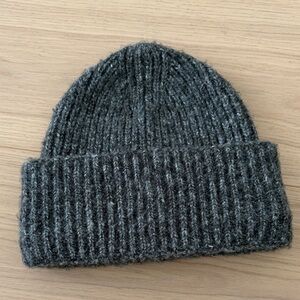 Free People beanie